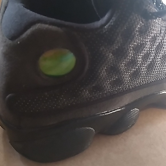 Jordan's retro 13 - Picture 2 of 7